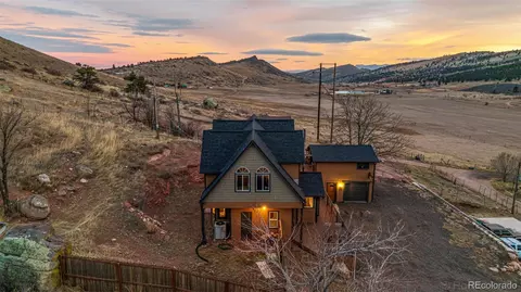 Other - 220 Wark Ave, Berthoud, CO 80513 photo 11 of 12