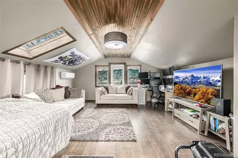 Other - 220 Wark Ave, Berthoud, CO 80513 photo 5 of 12