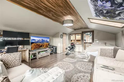 Other - 220 Wark Ave, Berthoud, CO 80513 photo 6 of 12