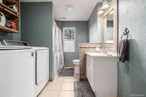 Other - 220 Wark Ave, Berthoud, CO 80513 photo 7 of 12