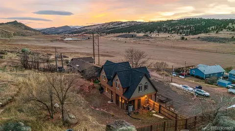 Other - 220 Wark Ave, Berthoud, CO 80513 photo 12 of 12