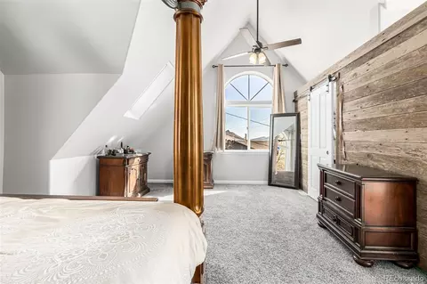 Other - 220 Wark Ave, Berthoud, CO 80513 photo 3 of 12