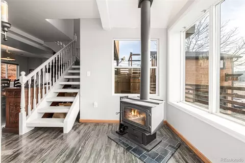 Other - 220 Wark Ave, Berthoud, CO 80513 photo 2 of 12