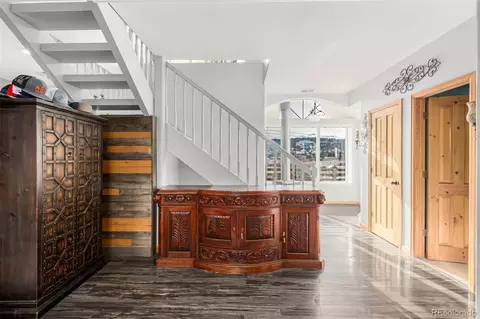 Entry Way - 220 Wark Ave, Berthoud, CO 80513 photo 3 of 5