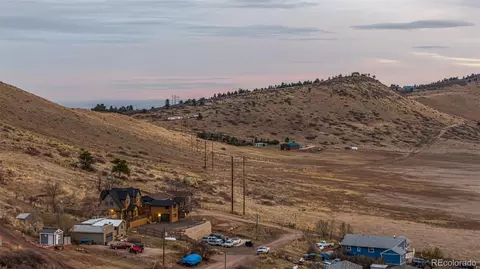 Other - 220 Wark Ave, Berthoud, CO 80513 photo 9 of 12