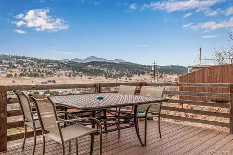 Other - 220 Wark Ave, Berthoud, CO 80513 photo 1 of 12