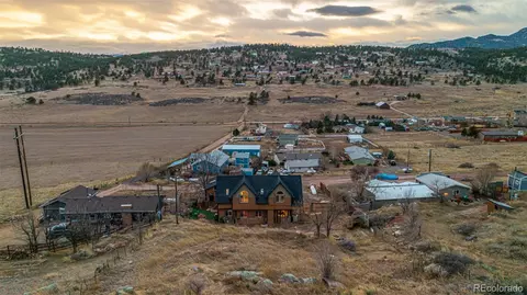 View/Area - 220 Wark Ave, Berthoud, CO 80513 photo 1 of 2