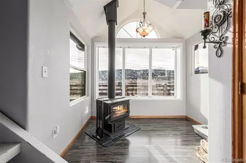 Living - 220 Wark Ave, Berthoud, CO 80513 photo 5 of 5