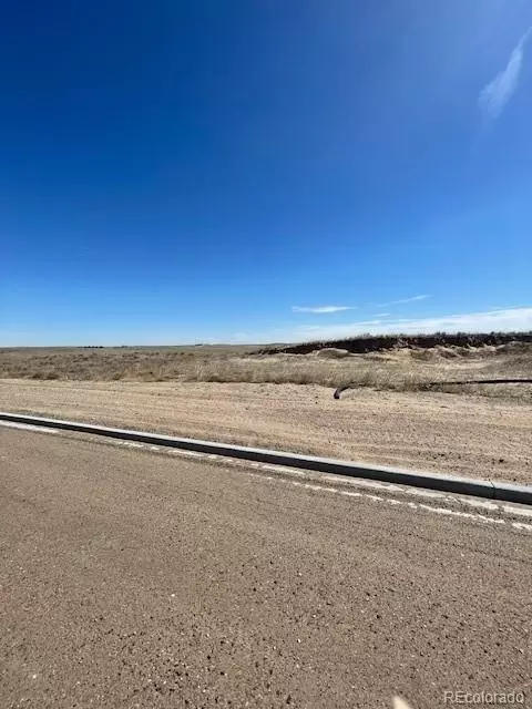 Lot 13, Wray, CO 80758