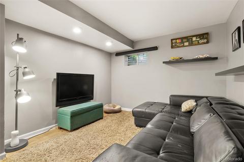 13530 Evans Ave, Aurora, CO 80014 photo 28