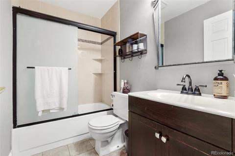 13530 Evans Ave, Aurora, CO 80014 photo 18