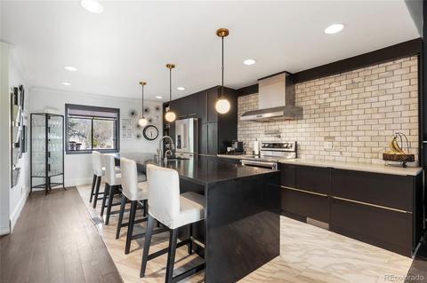 13530 Evans Ave, Aurora, CO 80014 photo 8