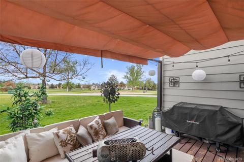 13530 Evans Ave, Aurora, CO 80014 photo 33