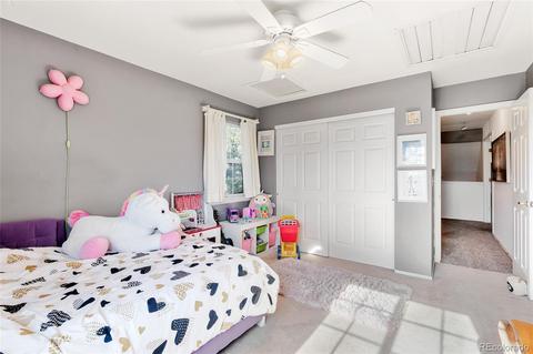 13530 Evans Ave, Aurora, CO 80014 photo 25