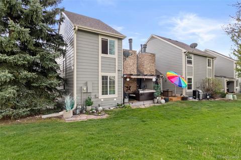 13530 Evans Ave, Aurora, CO 80014 photo 36
