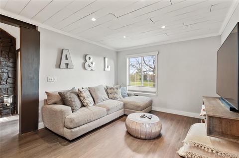 13530 Evans Ave, Aurora, CO 80014 photo 16