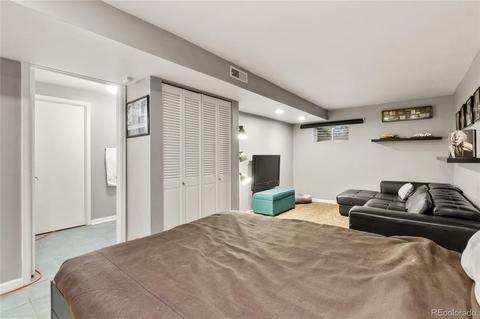 13530 Evans Ave, Aurora, CO 80014 photo 29