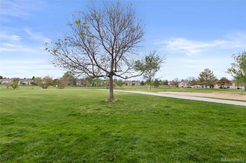 13530 Evans Ave, Aurora, CO 80014 photo 38
