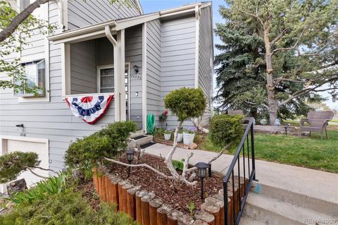 13530 Evans Ave, Aurora, CO 80014 photo 3