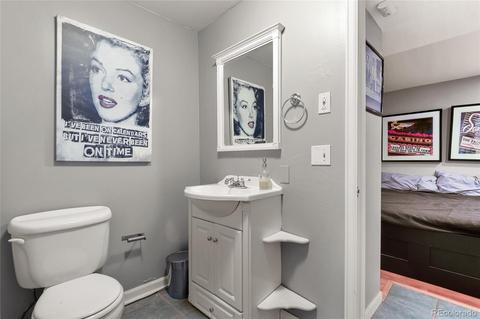 13530 Evans Ave, Aurora, CO 80014 photo 30
