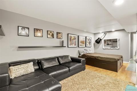 13530 Evans Ave, Aurora, CO 80014 photo 26