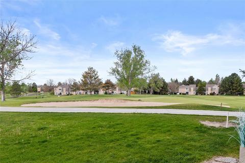 13530 Evans Ave, Aurora, CO 80014 photo 39