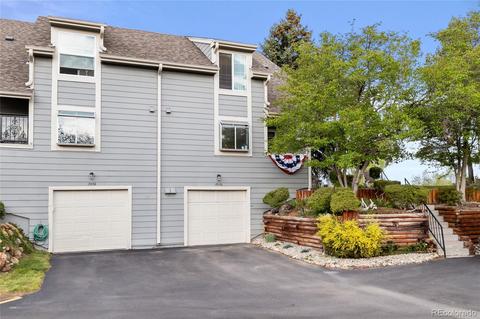 13530 Evans Ave, Aurora, CO 80014 photo 2