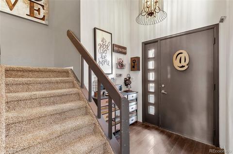13530 Evans Ave, Aurora, CO 80014 photo 12