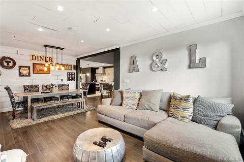 13530 Evans Ave, Aurora, CO 80014 photo 17