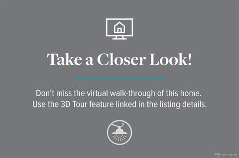 13530 Evans Ave, Aurora, CO 80014 photo 40