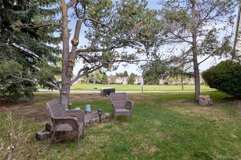 13530 Evans Ave, Aurora, CO 80014 photo 37
