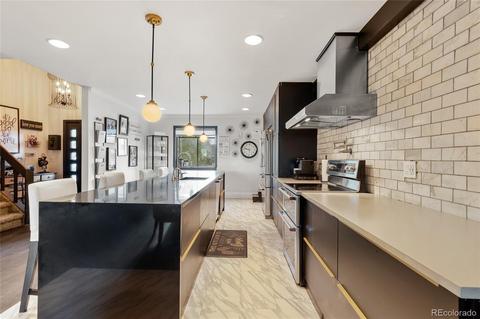 13530 Evans Ave, Aurora, CO 80014 photo 11