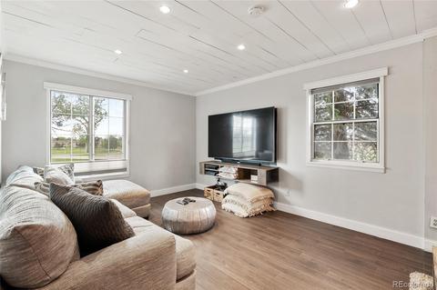13530 Evans Ave, Aurora, CO 80014 photo 15