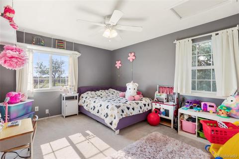 13530 Evans Ave, Aurora, CO 80014 photo 24