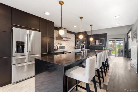 13530 Evans Ave, Aurora, CO 80014 photo 7