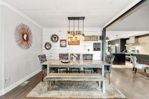 13530 Evans Ave, Aurora, CO 80014 photo 13