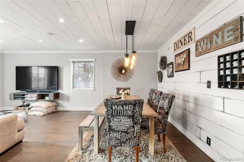 13530 Evans Ave, Aurora, CO 80014 photo 14