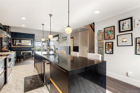 13530 Evans Ave, Aurora, CO 80014 photo 10