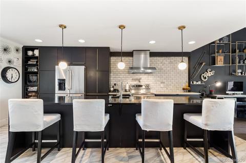 13530 Evans Ave, Aurora, CO 80014 photo 1