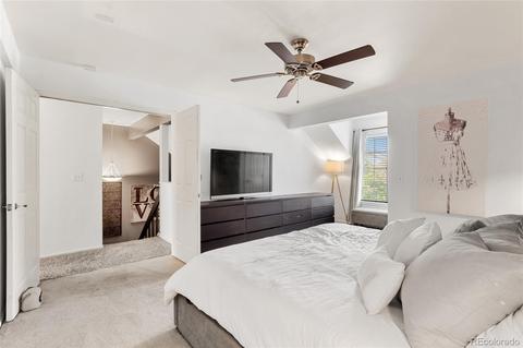 13530 Evans Ave, Aurora, CO 80014 photo 20