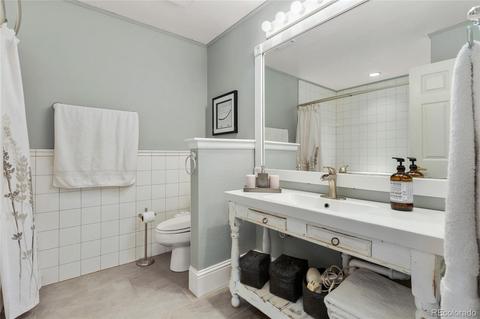 13530 Evans Ave, Aurora, CO 80014 photo 22