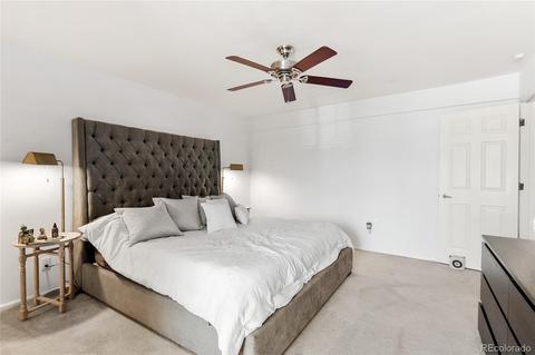 13530 Evans Ave, Aurora, CO 80014 photo 19
