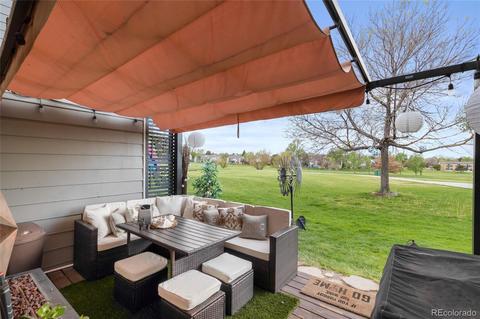 13530 Evans Ave, Aurora, CO 80014 photo 32