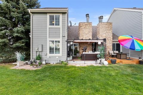 13530 Evans Ave, Aurora, CO 80014 photo 35