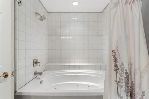 13530 Evans Ave, Aurora, CO 80014 photo 23
