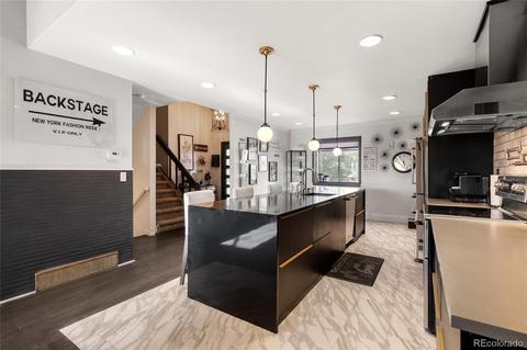 13530 Evans Ave, Aurora, CO 80014 photo 9