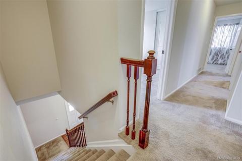 17357 E Asbury Cir, Aurora, CO 80013 photo 19