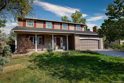 17357 E Asbury Cir, Aurora, CO 80013 photo 3