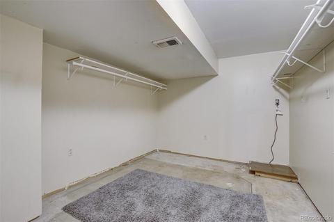 17357 E Asbury Cir, Aurora, CO 80013 photo 32