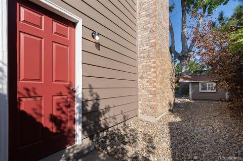 17357 E Asbury Cir, Aurora, CO 80013 photo 33